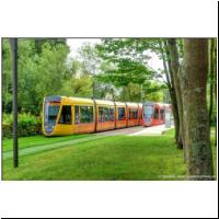 2025-07-30 T Saint John Perse 110,111 03.jpg